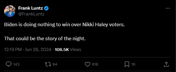 nikkihaleyvoters.png