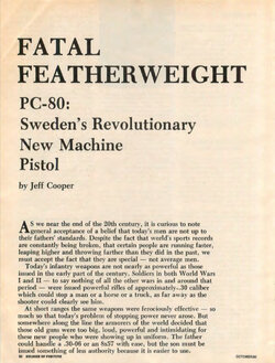 50AD7FB8-1D94-4A8A-9D2F-874104AAB20F.jpeg
