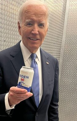 secretsauce.JPG