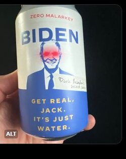 secretsauce1.JPG