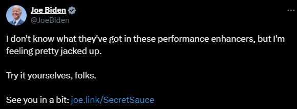 secretsauce2.JPG