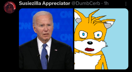 Screenshot_20240627-194249.png