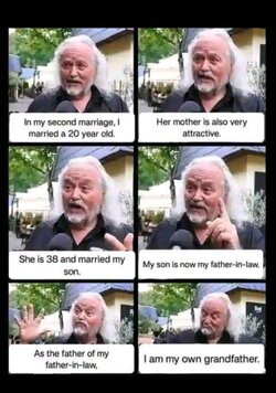 Grandfather.jpg