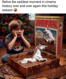 Saddest.jpg