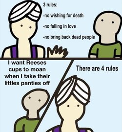 wish.jpg
