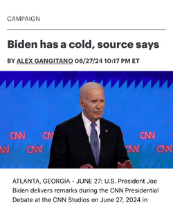 1719542753182.png