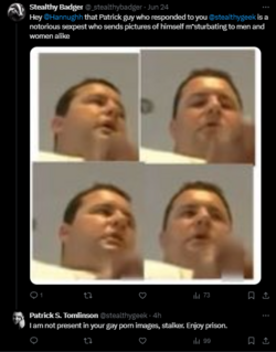 Screenshot 2024-06-27 225359.png