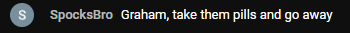 1719543399696.png