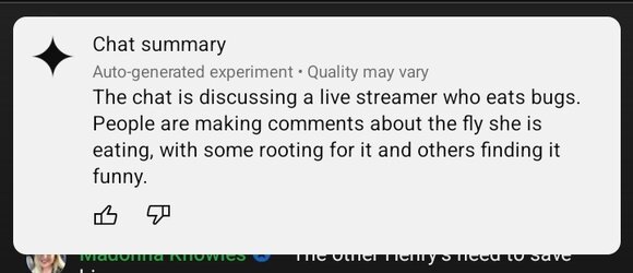 Screenshot_20240627_195609_YouTube.jpg