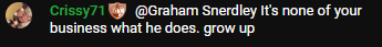 1719543472612.png