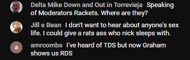 1719543494409.png