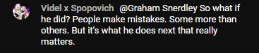 1719543601248.png