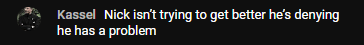 1719543716601.png