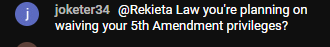 1719543829301.png