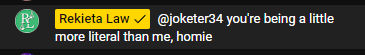 1719543848219.png