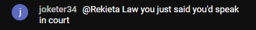 1719543868042.png