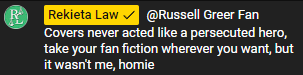 livechat-6.png