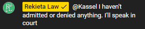 livechat-4.png
