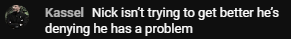 livechat-3.png