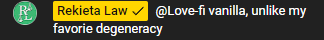 livechat-2.png