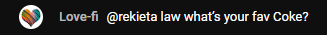 livechat-1.png