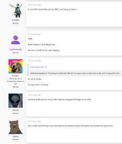 Screenshot_20240627_200733_Brave.jpg