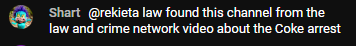 1719544204879.png
