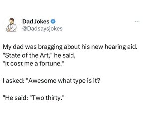 Hearing aid.jpg
