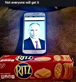 Putin.jpg