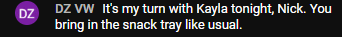 1719544227308.png