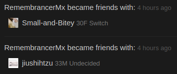 new-friends.png