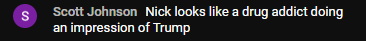 1719544245710.png