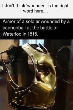 wounded.jpg