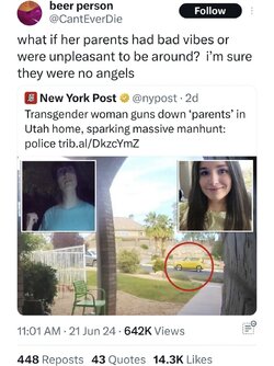 Tranny L post 92.jpg