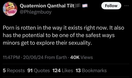 Tranny L post 93.jpg
