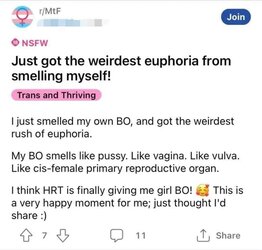 Tranny L post 94.jpg