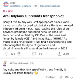 Tranny L post 95.jpg