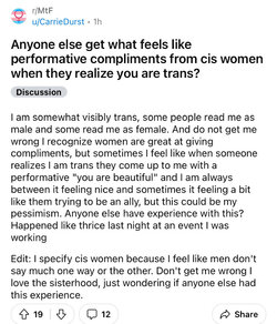 Tranny L post 96.jpg