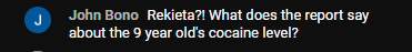1719544813213.png