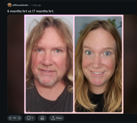 Tranny L post 98.png