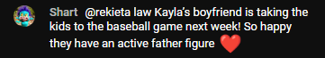 1719545004283.png