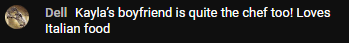 1719545022045.png