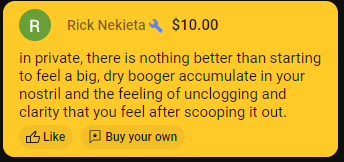 1719545059221.png