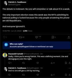 Screenshot 2024-06-27 232927.png