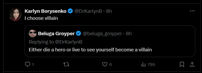 Screenshot 2024-06-27 223049.png