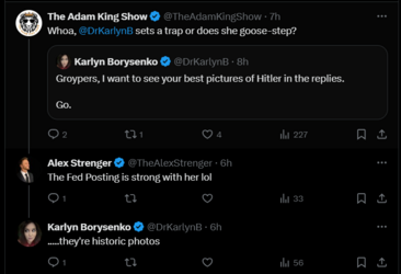 Screenshot 2024-06-27 223010.png