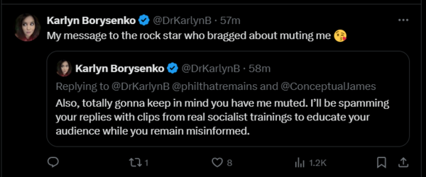 Screenshot 2024-06-27 222809.png