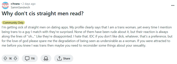 Tranny L post 101.png