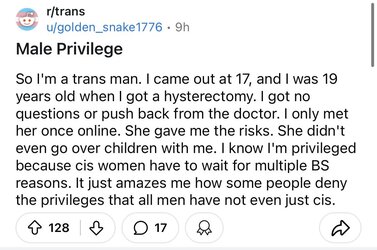 Tranny L post 102.jpg