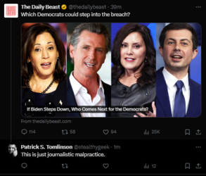 Screenshot 2024-06-27 233452.png